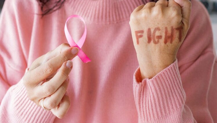 Embracing Life After Breast Cancer: Coping Strategies for Survivors