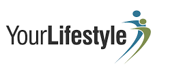 yourlifestylecity