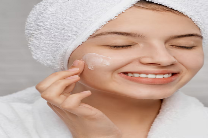 The Science Behind Skin Pigmentation and How to Manage It