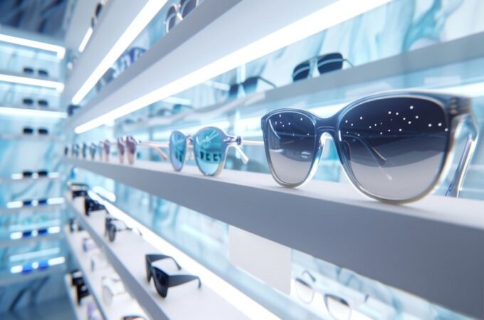 Why the Best-Selling Products Aren’t Always the Biggest Ones