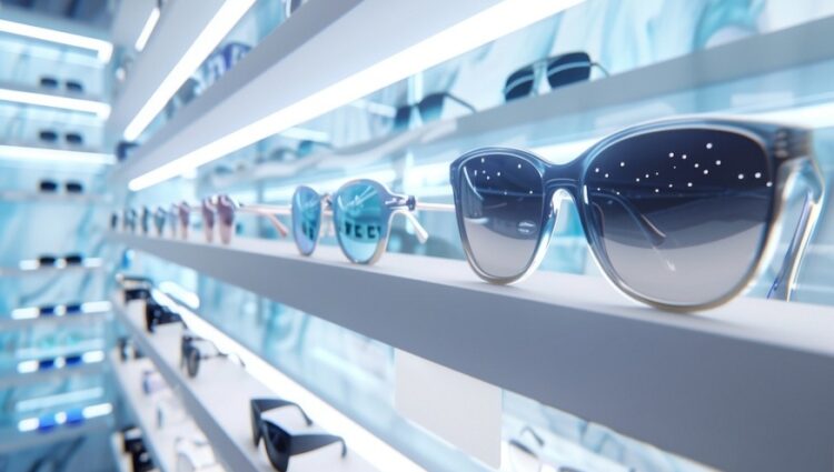 Why the Best-Selling Products Aren’t Always the Biggest Ones