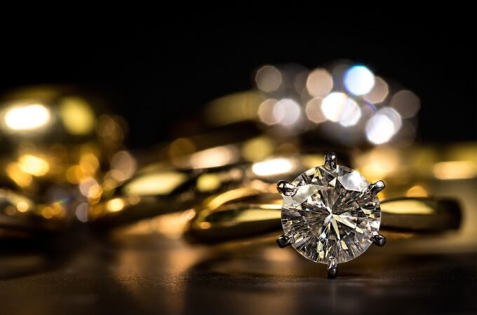 Welsh Gold Engagement Rings: Choosing With Confidence and Care