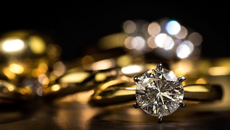 Welsh Gold Engagement Rings: Choosing With Confidence and Care