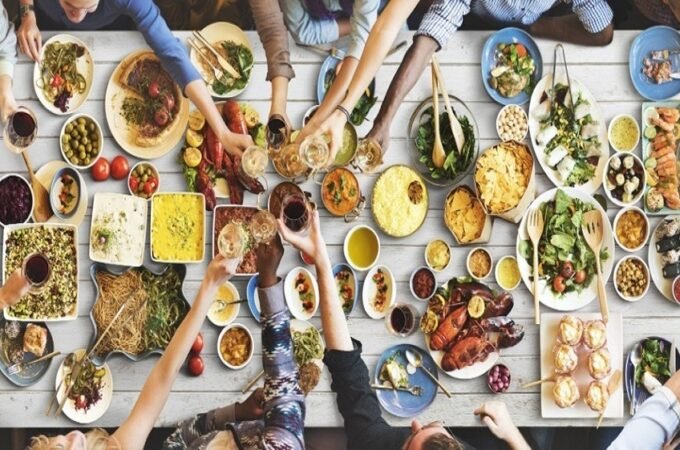 Private Chef or Catering in Dallas: Which Is Right for You