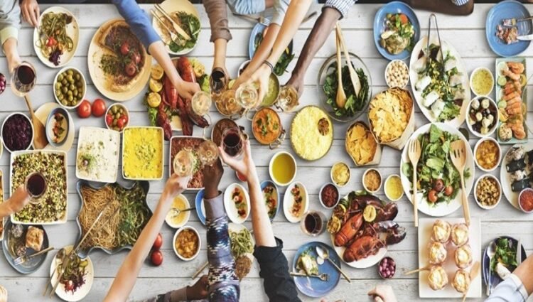 Private Chef or Catering in Dallas: Which Is Right for You
